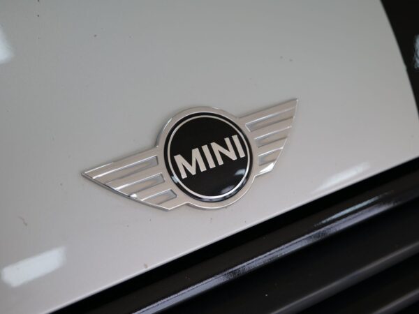 Mini Cooper - Imagen 14