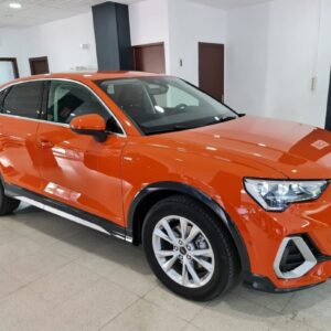 Audi-Q3-Sportback-Sline-1