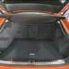 Audi Q3 Sportback Sline - Imagen 10