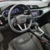 Audi Q3 Sportback Sline - Imagen 11