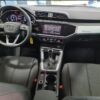 Audi Q3 Sportback Sline - Imagen 12
