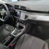 Audi Q3 Sportback Sline - Imagen 13