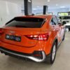 Audi Q3 Sportback Sline - Imagen 2