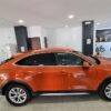 Audi Q3 Sportback Sline - Imagen 5