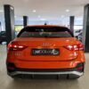 Audi Q3 Sportback Sline - Imagen 6