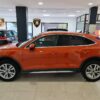 Audi Q3 Sportback Sline - Imagen 8